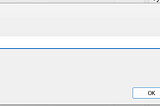 R Programming Course Pt.2