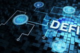 Identity issues in defi : unleashing institutional investment