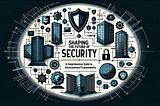 Shaping the Future of Corporate Security: A Comprehensive Guide to Governance Frameworks