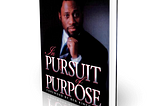 Top 10 Myles Munroe Books On Purpose and Potential