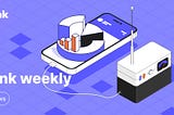 Week’s tech news
