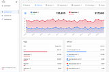 Gain back control of your data analytics.