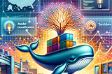 Using Torchserve with Docker to Deploy my Classification Model: A Step-by-Step Guide