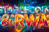Stablecoins Preserve Cash, RWAs Preserve Property: Why Both Matter in Crisis