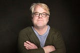 The Cruel Uncool: Remembering the Lives of Philip Seymour Hoffman