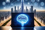 AI PCs: A Critical Analysis for the Public Sector