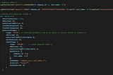 MongoDB — Best Practices for performing Sorting