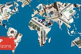 Growing Closer? Economic Divergence and Convergence in the 21st Century