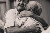 Love In The Time of Coronavirus