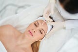 How Botox in Santa Monica Can Transform Your Appearance