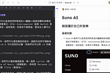 將 MD 檔作為知識庫，發佈於 GitHub Pages