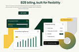 Accounts receivable, the overlooked giant in B2B payments: Why we invested in Tabs