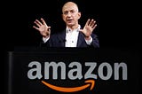 Yes, Most of My Books Are Now Off Amazon.com