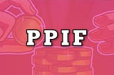 🛡️ Piggy Protocol Insurance Fund (PPIF)