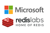 Getting to know Redis Enterprise TimeSeries Module Version