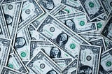 Week 6: Paths to Funding & Psychology of Fundraising