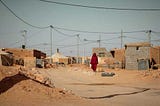 Western Sahara Requires a Resolution based on Mutuality through a Strengthened UN Process