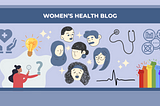 Importance of considering minority stress when conducting cardiovascular health research in…