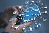 Top Cloud Services That Every Data Engineer Should Know