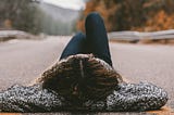 被批評時，設計師該如何調整心態？（下）