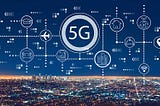 5G Technology Market Size & Trends | Research Report [2032]