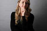 10 Resume Mistakes You Must Avoid: How to Stand Out with Precision