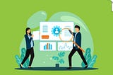 How to Leverage HR Metrics for Organizational Success?