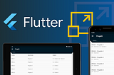 Responsiveness in Flutter, the Right Way