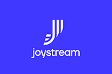 Joystream: революционный стриминговый блокчейн-сервис.