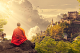 10 Myths Preventing You From Enjoying Meditation
