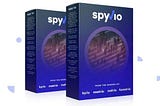 Spyvio 10k — Business Spy Tool For 2021 by Neil Napier