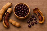 Tamarind & Its Seeds: The Ayurvedic Superfood Hidden in Plain Sight