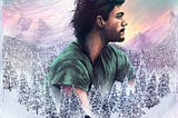 Into the Wild — Movie Review