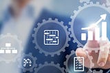 Sales Data Analysis with Python (Part II)