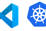 How to prepare a .NET 5.0 webapi for Kubernetes based deployment