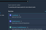CI/CD of Flask Application using AWS CodeBuild, CodeDeploy and CodePipeline(Part 2)