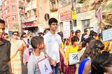 International Mother Language Day 2023