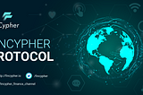 INVEST INTELLIGENTLY WITH FINCYPHER