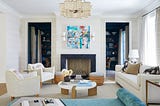 Global Sourcing: Southern Charm