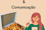 Análise de Requisitos x Comunicação