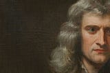 Sir Isaac Newton’s Argument Against Atheism