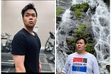 Losing 90 Pounds and What I Learned about Habits