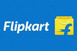 Flipkart Interview Experience for SDE Internship