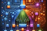 From Raw Data to Model Efficiency: Mastering Feature Engineering and Selection