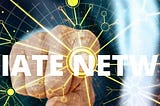 affiliate marketing strategies and how it works