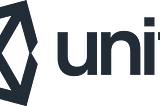 How to get started using Unity3D Machine Learning Agents