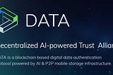 DATA — The anti-fraud ecosystem