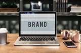 Why is Branding Important?