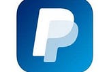 PayPal Customer Service