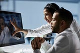 Understanding big data and its importance in today’s era